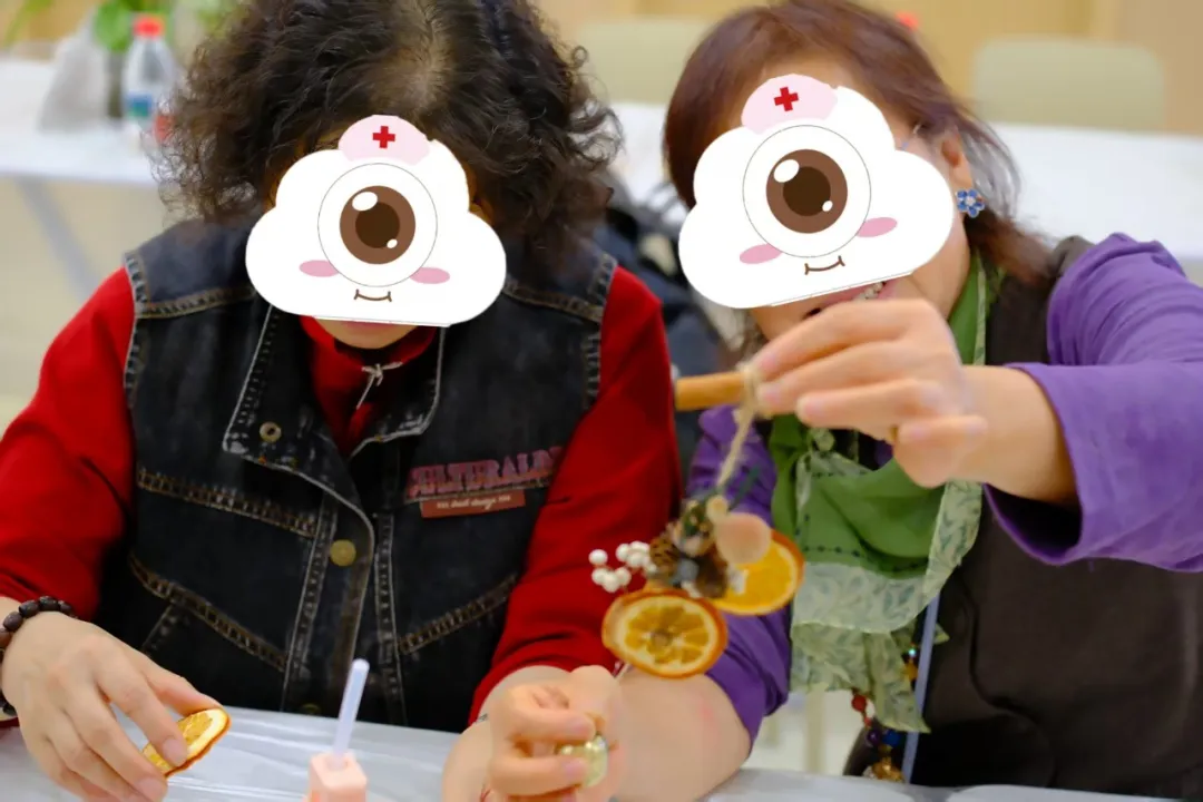 6.png